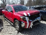 Steering Column Floor Shift With Fog Lamps Fits 09-12 Titan 2073911. Fixed Price $160.94.