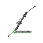 Steering Gear/rack Power And Pinion Fits 97-01 Tiburon 449414 C1128. Fixed Price $358.34.