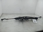 04-05 Toyota RAV4 2.4L Fwd At Steering Gear Rack And Pinion. Fixed Price $149.99.