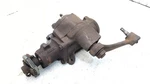1967-1968 Ford Thunderbird Steering Gear Box With Pitman Arm Power. Fixed Price $160.25.