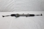 Steering Gear/rack 230 Type Power Fits 03-06 Mercedes S-class 7801. Fixed Price $80.98.
