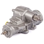For Chevy Buick Pontiac Olds Gmc & G-body Power Steering Tcp. Fixed Price $469.67.