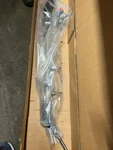 Motorcraft Remanufactured Kit Steering Gear Repair Ford (STG-446-RM). Fixed Price $449.99.