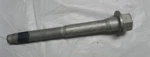 Genuine Ford Oem W715436-S439 Gear Assembly Mount Bolt. Fixed Price $12.00.