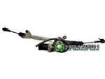 Steering Gear/rack Power And Pinion Vin Hybrid Fits 05-07 Escape 4520. Fixed Price $321.73.