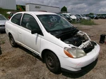 Steering Column Floor Shift Fits 00-05 Echo 1743210. Fixed Price $150.49.