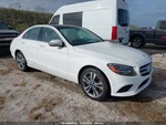 (local Pickup Only) Steering Column 205 Type C300 Fits 19-22 Mercedes C-class. Fixed Price $274.90.