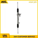 7T1Z3A500A Power Steering Rack And Pinion 2010-2013 Ford Transit Connect. Fixed Price $186.19.