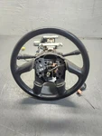 2005 Chevrolet Corvette Steering Column Oem. Fixed Price $365.70.