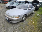 Steering Gear/rack Power And Pinion Fits 92-96 Lexus ES300 32197711. Fixed Price $146.37.