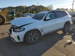 (local Pickup Only) Steering Column Assembly Us Market Fits 22-24 Bmw X3 2082526. Fixed Price $424.99.