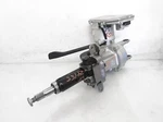 2021-2022 Chevrolet Trailblazer Steering Wheel Column Shaft 60005763. Fixed Price $156.75.