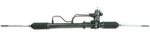 Rack And Pinion Assembly Cardone 26-2513 Reman. Fixed Price $404.98.