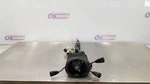 98 Bmw M3 E36 Sedan Steering Column. Fixed Price $200.00.