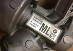 14-20 Oem Bmw M3 F80 M4 F82 F83 M2 F87 Steering Rack & Pinion Gear Electric. Fixed Price $799.00.