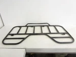 Kawasaki Prairie Kvf 360 2WD Rear Rack Carrier 53029-0066-379 2005-2006. Fixed Price $52.00.