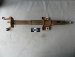 1990-1997 Mazda Miata Upper Steering Column Shaft Absorber. Fixed Price $60.95.
