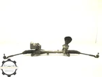 2017-2019 Lincoln Mkc 2.0L Awd Power Steering Gear Rack & Pinion Oem. Fixed Price $349.99.