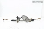 2018-2023 Chevrolet Traverse Fwd 3.6L Power Steering Gear Rack & Pinion 101K Oem. Fixed Price $384.99.
