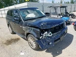 Used Rack Pinion Assembly Fits: 2011 Land Rover Range Sport Power. Fixed Price $324.90.