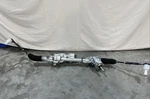 PO#9 Genuine Oem 2020-2025 Ford Explorer Steering Gear Assembly P1MZ-3504-X. Fixed Price $995.00.