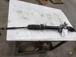 2006 Hummer H3 Steering Gear/rack & Pinion. Fixed Price $200.00.