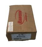 Rancho RS5535 Steering Damper Bracket. Fixed Price $50.00.