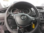 Steering Column Conventional Ignition Fits 20-23 Tiguan 3132203. Fixed Price $284.91.