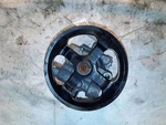 07-17 Jeep Compass Power Steering Pump 71K 10496. Fixed Price $30.00.