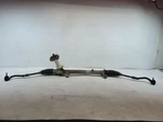 2016 2017 2018 Kia Sorento Awd Steering Gear Rack And Pinion 56500-C5101. Fixed Price $180.00.