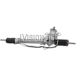 Vision Oe 310-0106 R&p Pwr REPL.8151. Fixed Price $338.30.