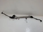 2019-2021 Hyundai Tucson Steering Gear Electric Power Awd 56500D3600. Fixed Price $178.44.