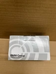New Bmw 31331134314 Protective Tube Oem 31-33-1-134-314 Genuine. Fixed Price $18.29.