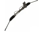 Steering Rack For 1997-2000 Infiniti QX4 1998 1999 FB971TH. Fixed Price $223.15.