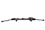 01-06 Lexus LS430 Power Steering Rack & Pinion Assembly 44200-50200 Oem. Fixed Price $120.00.