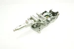 2013-2019 Mercedes GL450 X166 Power Adjustment Steering Column Oem. Fixed Price $149.99.