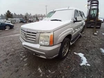 Steering Column Shift Fits 03-06 Escalade 12634854. Fixed Price $131.02.