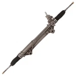 Ford F150 F-150 2009 2010 Power Steering Rack & Pinion Dac. Fixed Price $303.22.