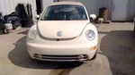 Steering Gear/rack Power And Pinion Vin J 8TH Digit Fits 01-07 Golf 853460. Fixed Price $161.69.