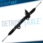 4WD Power Steering Rack And Pinion Assbly For 2002 2003 2004 2005 Dodge Ram 1500. Fixed Price $201.80.