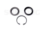 Steering Gear Pitman Shaft Seal Kit Sunsong North America 8401463. Fixed Price $48.99.