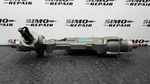 Electric (steering Rack) Lhd Tesla Model X 2015-. Fixed Price $1173.63.