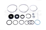 Rack And Pinion Seal Kit-lx Sunsong North America 8401377. Fixed Price $49.99.