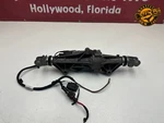 2019-2023 Audi SQ7 SQ8 Cayenne Rear Axle Steering Gear & Pinion Oem 45 Kmi. Fixed Price $446.72.