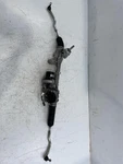 2019-2021 Honda Civic Sedan 2.0L Electric Power Steering Gear Rack & Pinion Oem. Fixed Price $284.00.