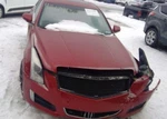 2014 Cadillac Ats Awd Steering Gear Replacement Power Rack And Pinion. Fixed Price $296.83.