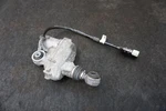 Rear Left Steering Gear Box Assembly A2324609500 Mercedes SL63 Amg R232 2022-24. Fixed Price $734.99.