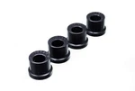 Energy Suspension Rack & Pinion Bushings - Black. Fixed Price $34.13.