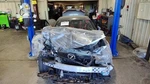 Steering Column Power Tilt Market Fits 15-17 Lexus RC350 1156730. Fixed Price $185.00.