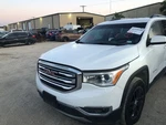 2018 2019 Gmc Acadia Electric Power Steering Rack And Pinion Assembly 945762. Fixed Price $191.25.
